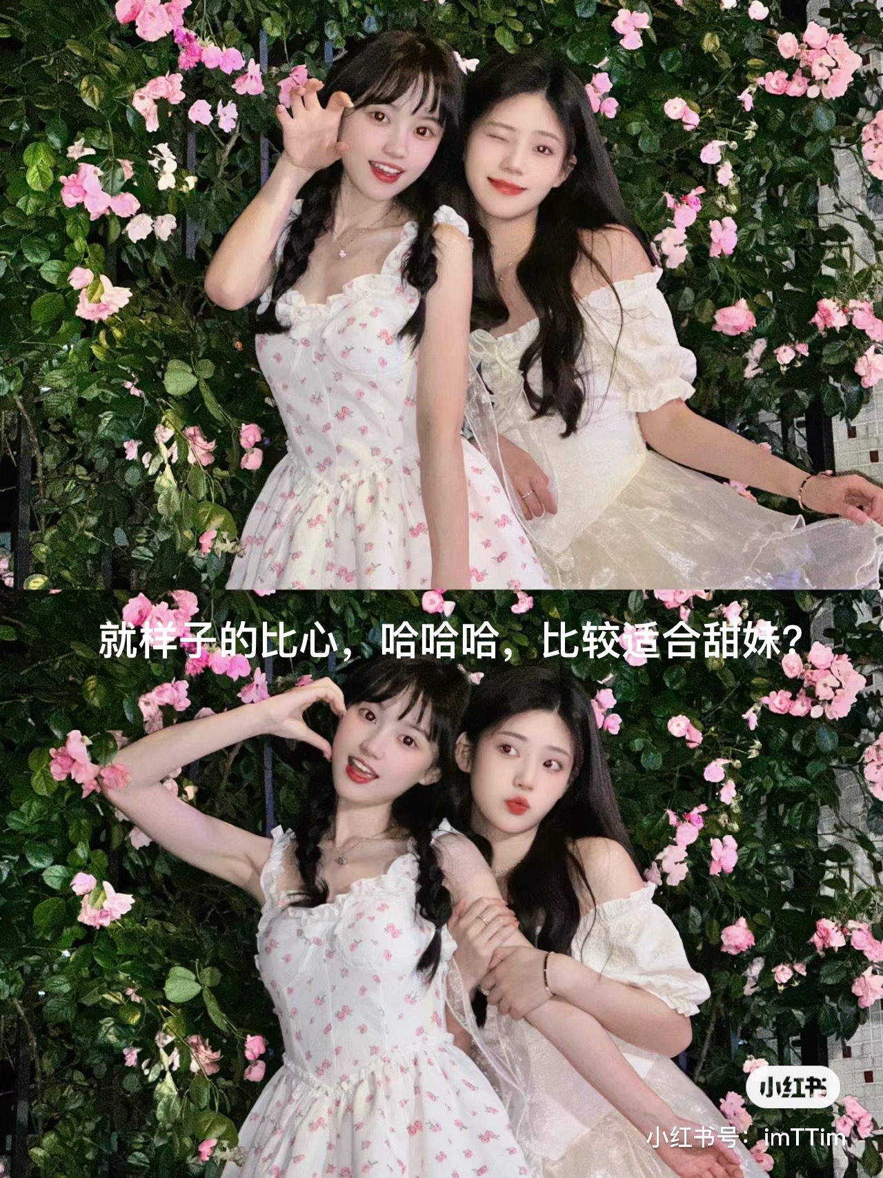 image-20240419075111894